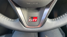 Toyota RAV4 2.5 PHEV GR Sport 5dr CVT Estate